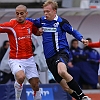 25.2.2012  FC Rot-Weiss Erfurt - Arminia Bielefeld 1-1_40